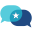 www.spechtenhof27.nl favicon